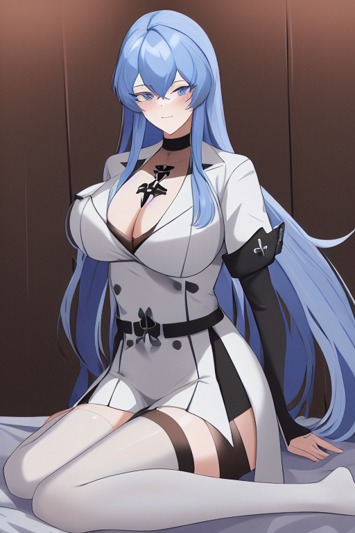 esdeath_20230415004909_e000007_01.png