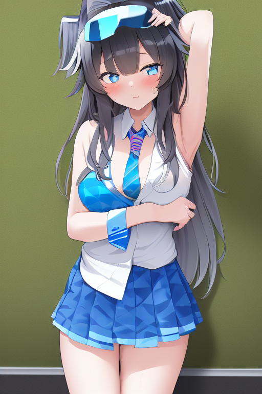 hibiki_20230410224936_e000004_01.png