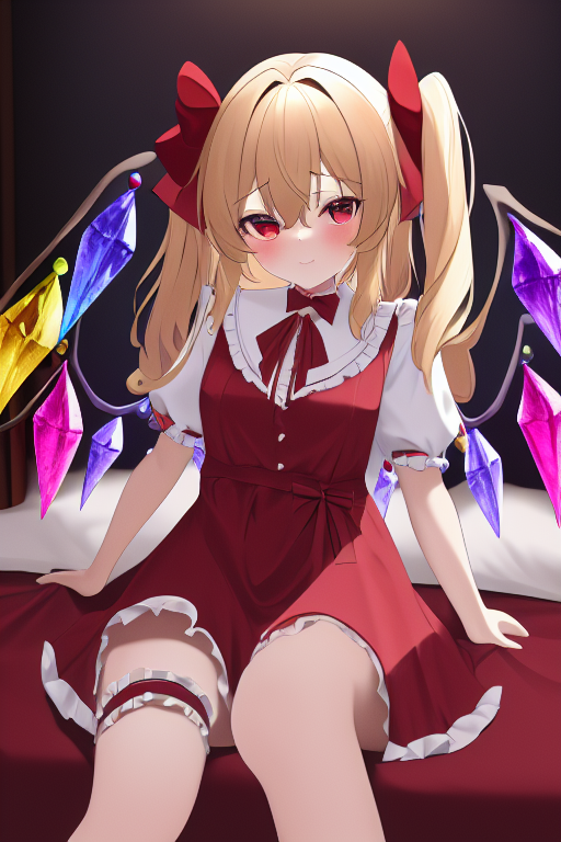 flandre_20230408195832_e000007_01.png