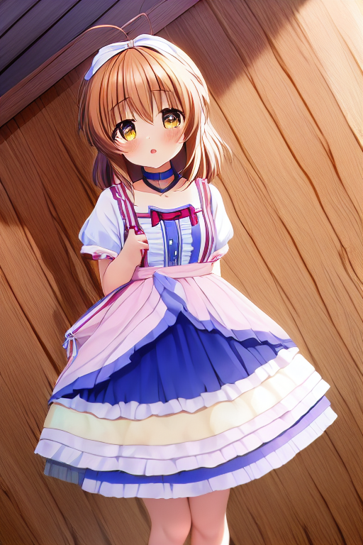 nagisa_20230403202042_e000003_01.png