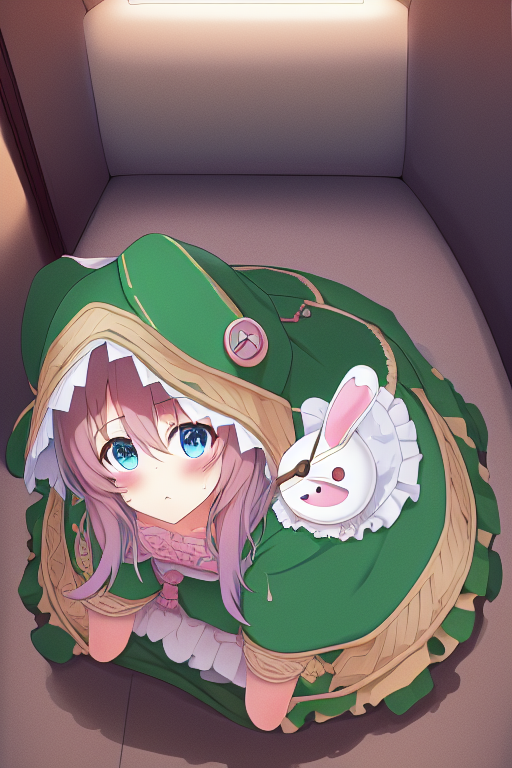 yoshino_20230404185804_e000007_01.png