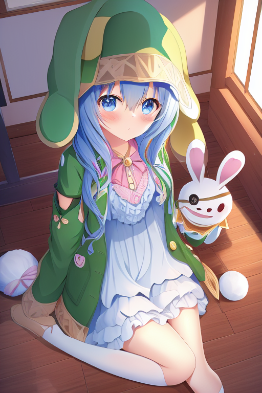 yoshino_20230404190844_e000015_01.png