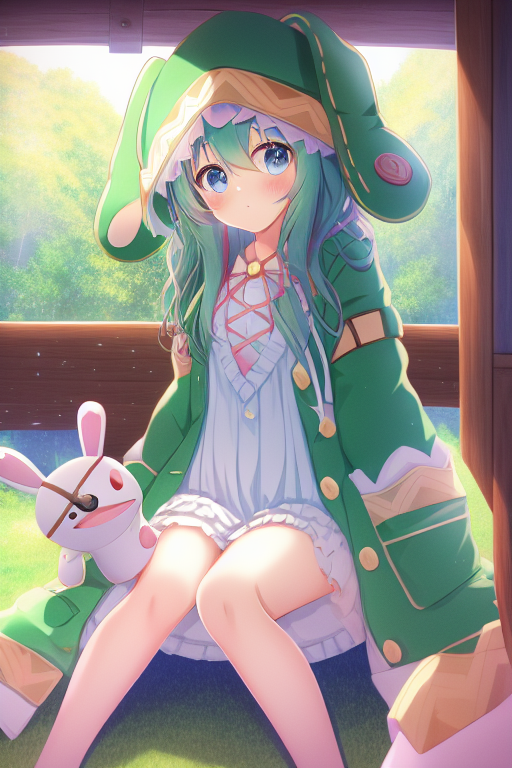 yoshino_20230404191924_e000023_01.png