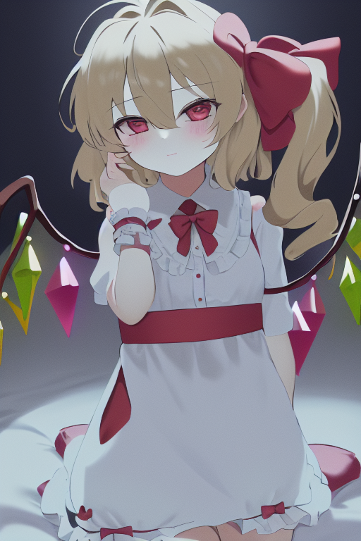 flandre_20230408184003_e000006_01.png