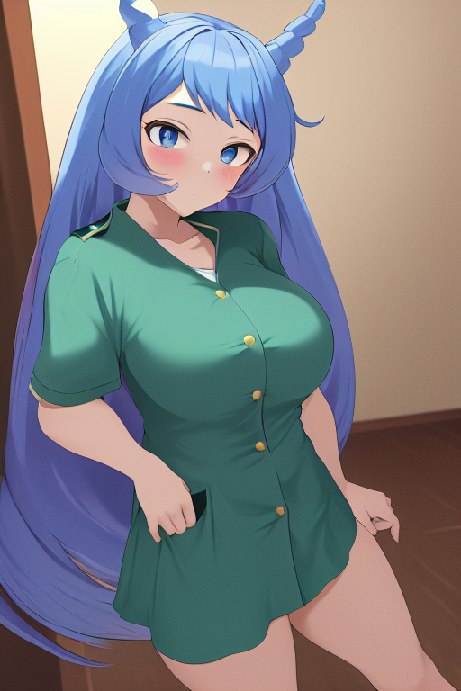 nejire_20230402124610_e000003_01.png