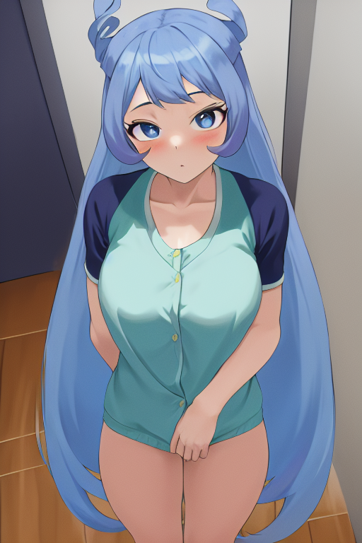 nejire_20230402125550_e000006_01.png