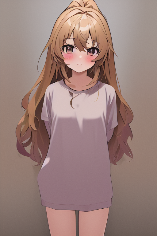 taiga_20230430034901_e000002_01.png