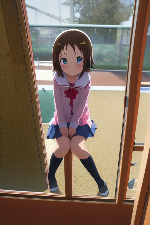 mashiro_20230413073321_e000001_01.png