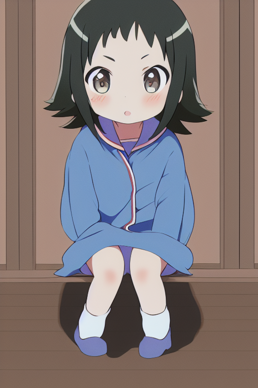 mashiro_20230413073845_e000002_01.png