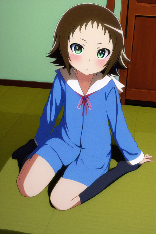 mashiro_20230413075455_e000005_01.png