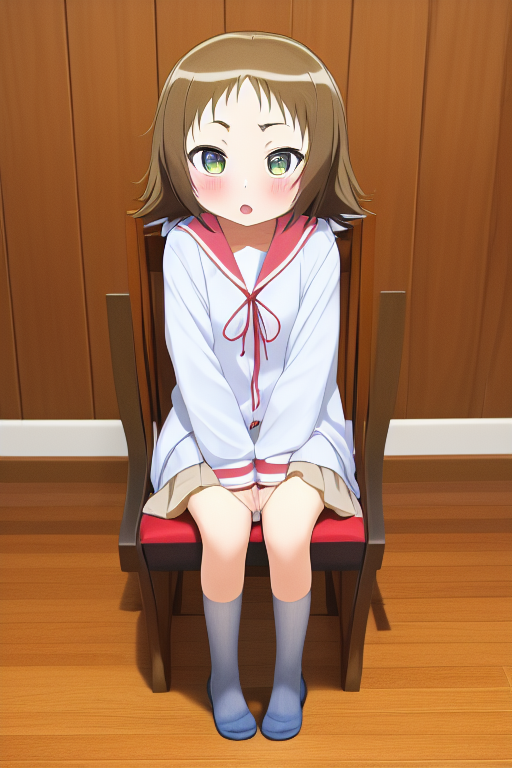 mashiro_20230413081626_e000009_01.png