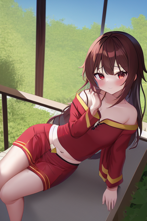 megumin_20230412204558_e000001_01.png