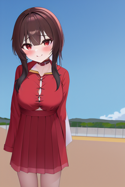 megumin_20230412210642_e000003_01.png