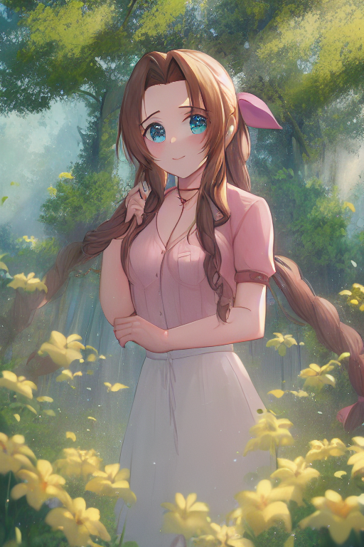 aerith_20230403124019_e000006_01.png