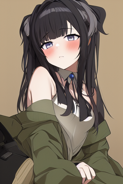 hibiki_20230824154622_e000005_00.png