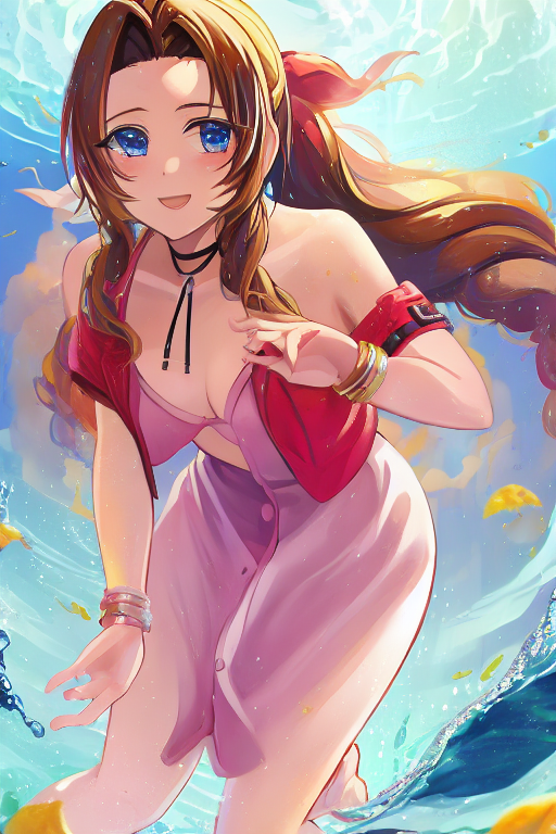 aerith_20230403125553_e000010_01.png