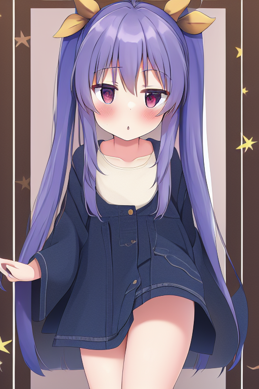 renge_20230404132305_e000009_01.png