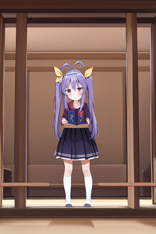 renge_20230404132638_e000012_01.png