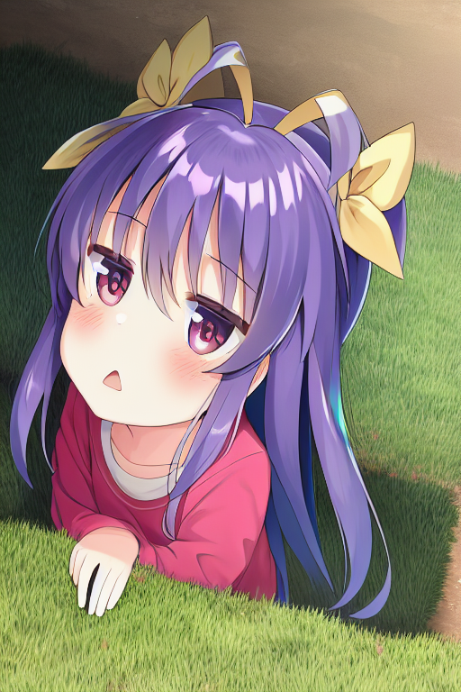 renge_20230404133011_e000015_01.png