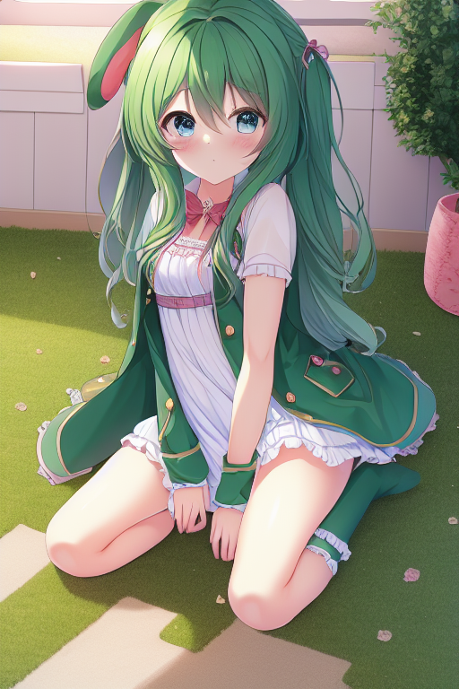 yoshino_20230404185404_e000004_01.png