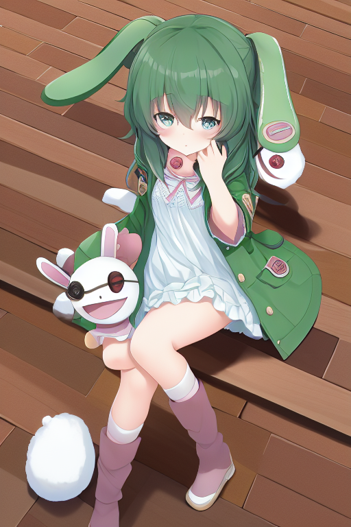 yoshino_20230404185644_e000006_01.png