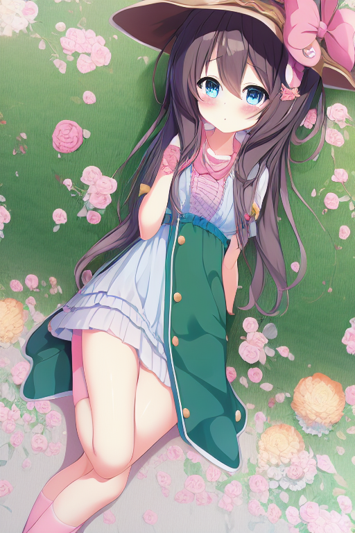 yoshino_20230404185924_e000008_01.png