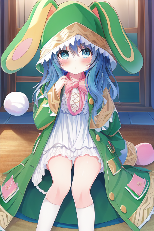 yoshino_20230404190444_e000012_01.png