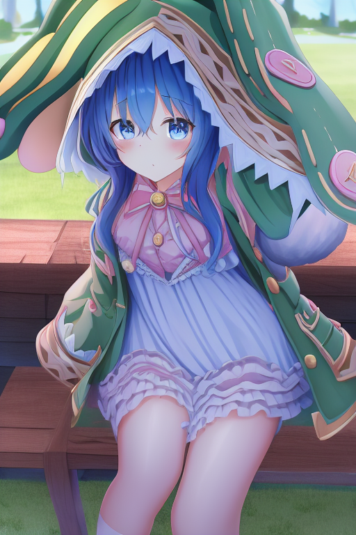 yoshino_20230404191004_e000016_01.png