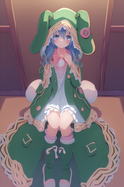 yoshino_20230404191123_e000017_01.png