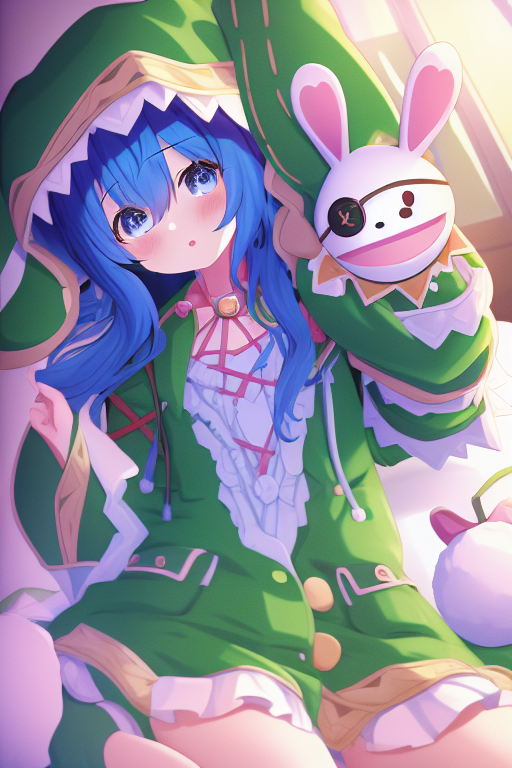 yoshino_20230404191524_e000020_01.png