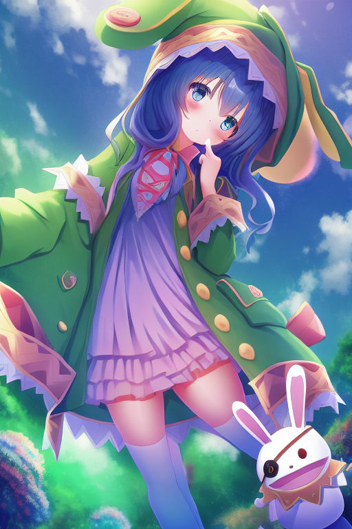 yoshino_20230404192606_e000028_01.png