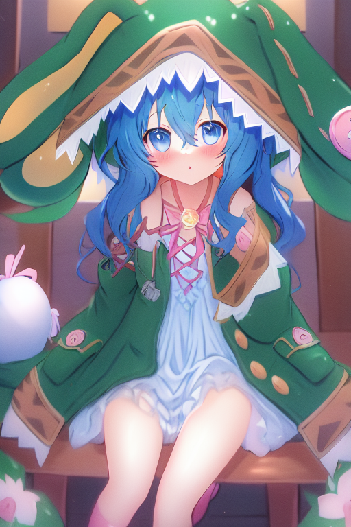 yoshino_20230404192847_e000030_01.png