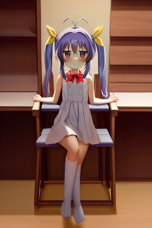 renge_20230402233527_e000007_01.png