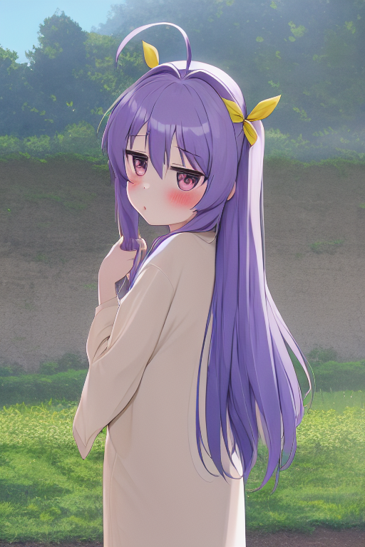 renge_20230404131559_e000003_01.png