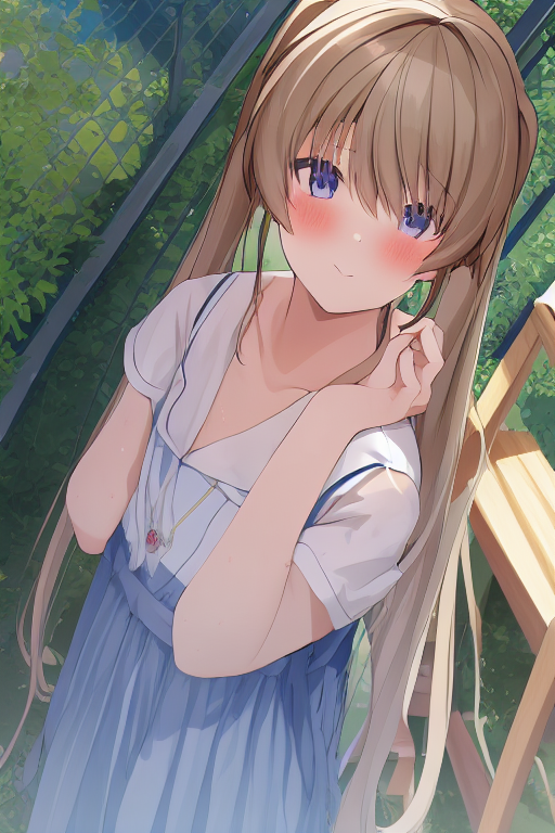 mashiro_20230503062815_e000002_01.png