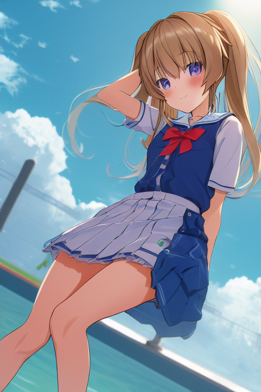 mashiro_20230503064002_e000004_01.png