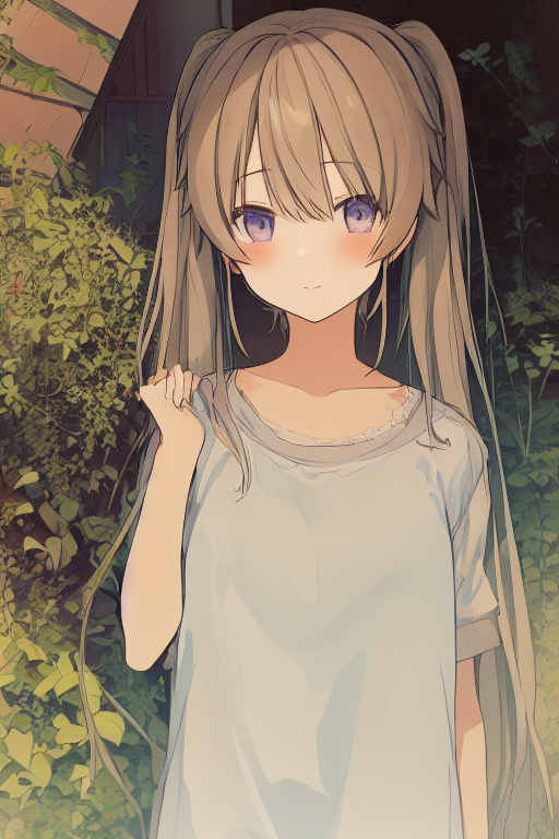 mashiro_20230503064558_e000005_01.png