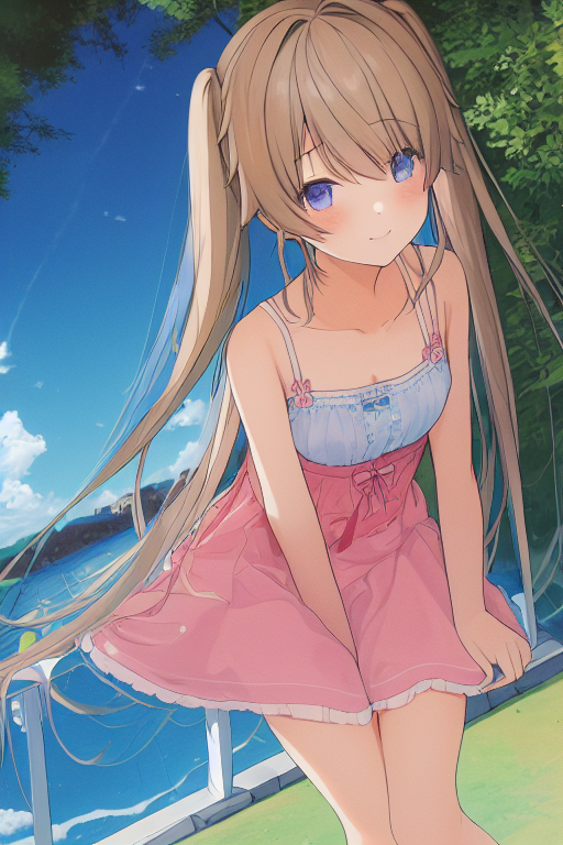 mashiro_20230503070946_e000009_01.png