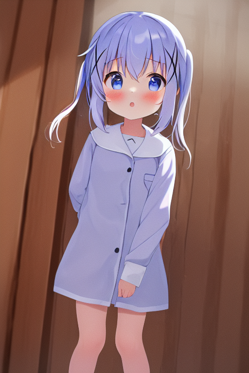 chino_20230708101937_e000004_01.png