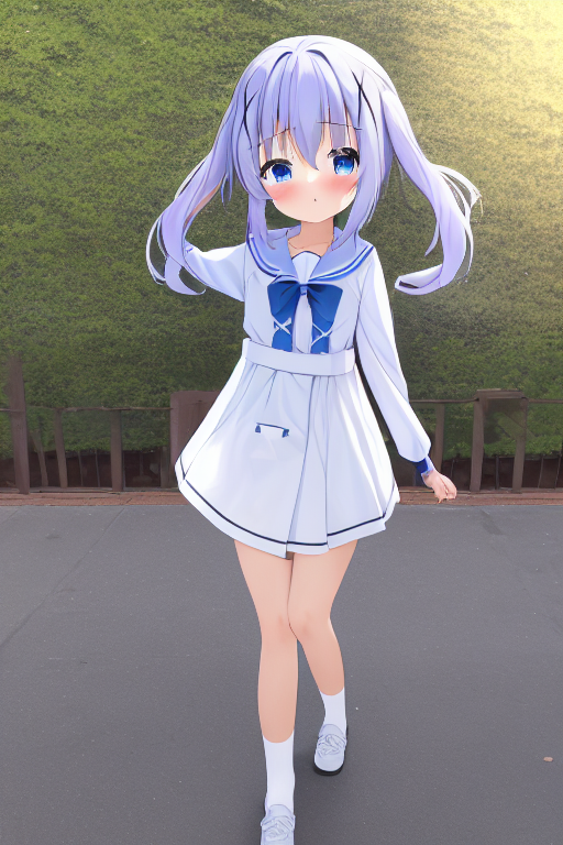 chino_20230708103920_e000005_01.png