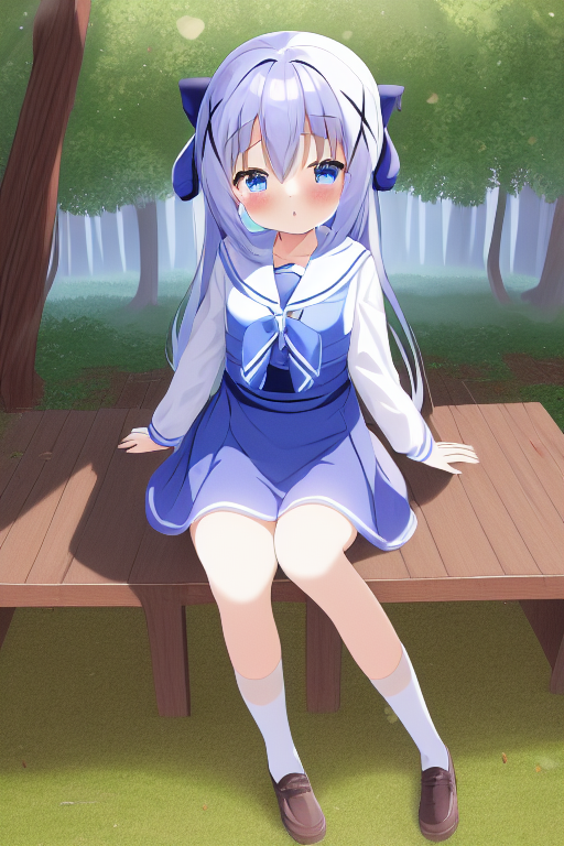 chino_20230708111842_e000007_01.png