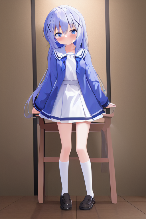 chino_20230708115807_e000009_01.png