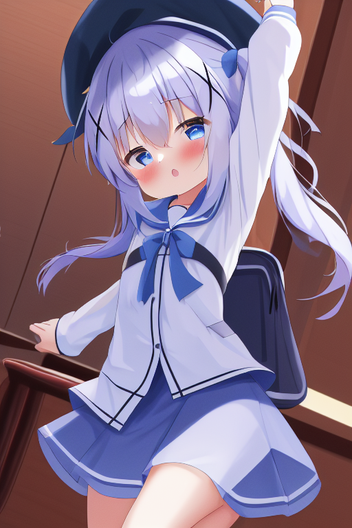 chino_20230708121750_e000010_01.png