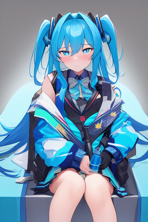 hibiki_20230410224400_e000001_01.png