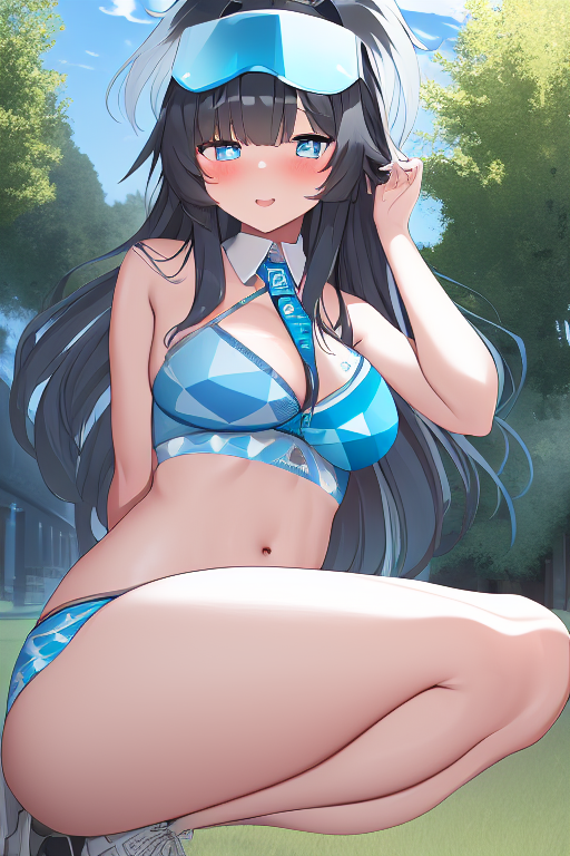 hibiki_20230410225510_e000007_01.png