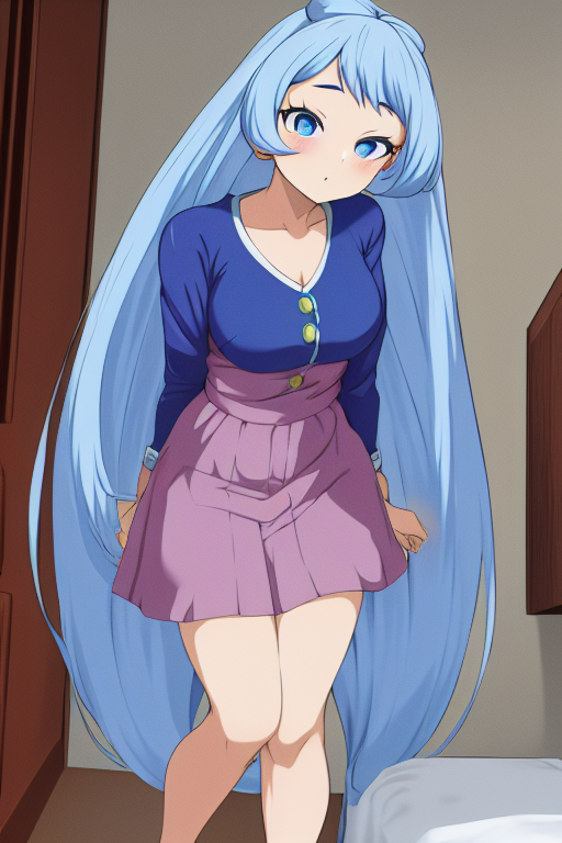 nejire_20230402125236_e000005_01.png