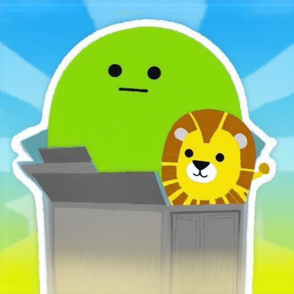 example_lion.png