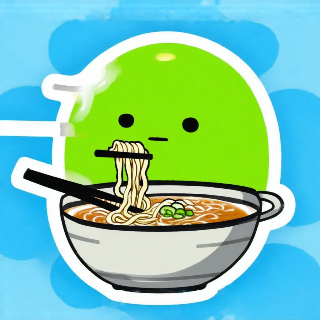 example_ramen.png