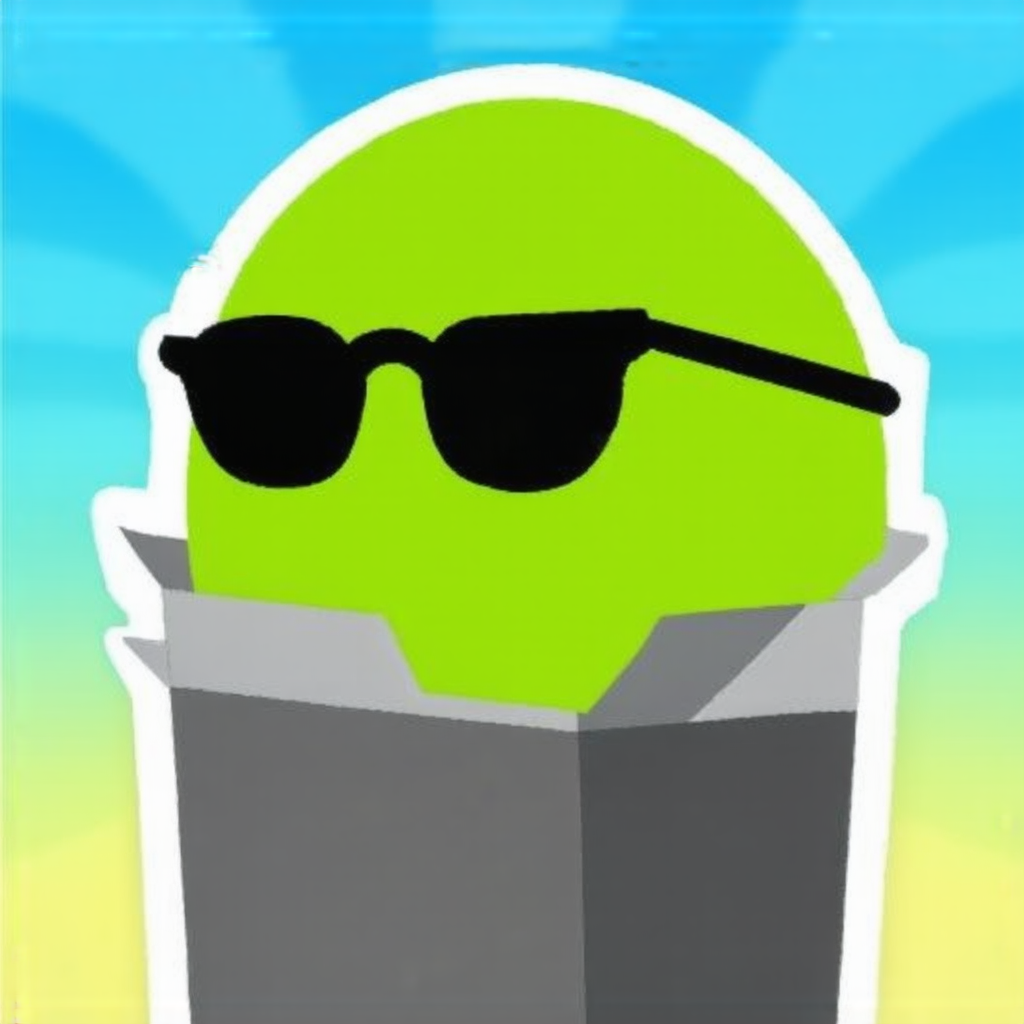 example_sunglass.png