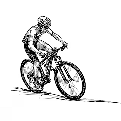 drawing-mountain-bike-competition-hand-draw_252525-99.png